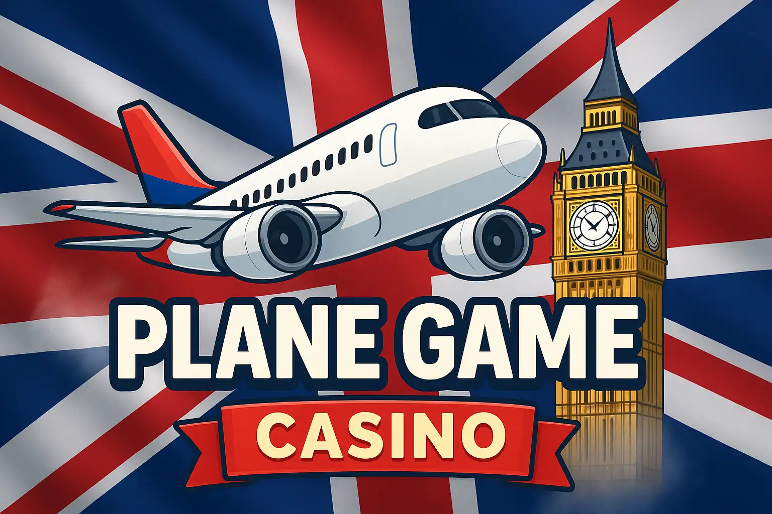Bit Plane Game & Variations