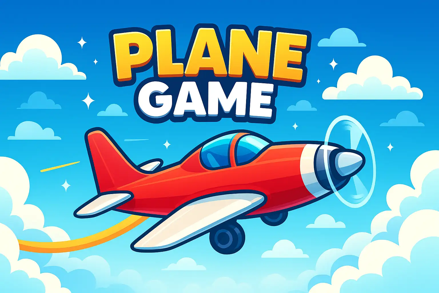 What Is Plane Game Gambling?