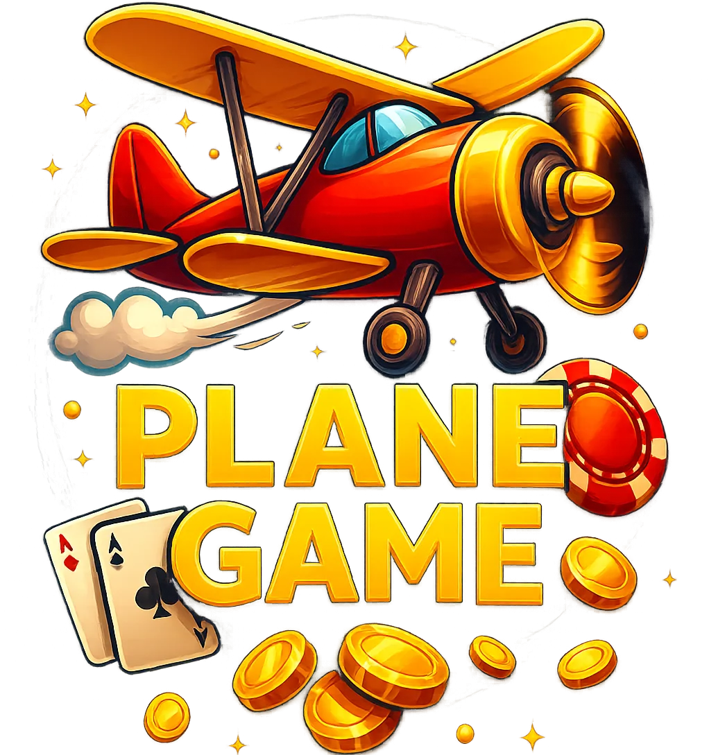 Plane Game